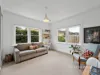 17 Ratho Street, Lenah Valley, Tas 7008-Image