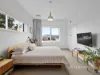 17 Ratho Street, Lenah Valley, Tas 7008-Image
