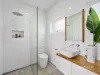 17 Ratho Street, Lenah Valley, Tas 7008-Image
