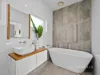 17 Ratho Street, Lenah Valley, Tas 7008-Image