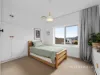 17 Ratho Street, Lenah Valley, Tas 7008-Image