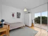 17 Ratho Street, Lenah Valley, Tas 7008-Image