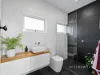 17 Ratho Street, Lenah Valley, Tas 7008-Image
