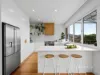 17 Ratho Street, Lenah Valley, Tas 7008-Image