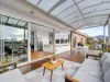 17 Ratho Street, Lenah Valley, Tas 7008-Image