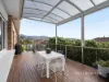 17 Ratho Street, Lenah Valley, Tas 7008-Image
