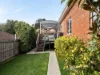 17 Ratho Street, Lenah Valley, Tas 7008-Image