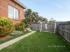 17 Ratho Street, Lenah Valley, Tas 7008-Image