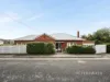 17 Ratho Street, Lenah Valley, Tas 7008-Image