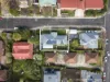 17 Ratho Street, Lenah Valley, Tas 7008-Image