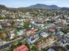 17 Ratho Street, Lenah Valley, Tas 7008-Image