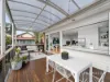17 Ratho Street, Lenah Valley, Tas 7008-Image