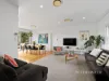 17 Ratho Street, Lenah Valley, Tas 7008-Image