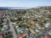 17 Ratho Street, Lenah Valley, Tas 7008-Image
