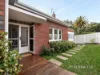 17 Ratho Street, Lenah Valley, Tas 7008-Image
