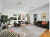 17 Ratho Street, Lenah Valley, Tas 7008-Image
