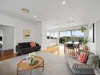 17 Ratho Street, Lenah Valley, Tas 7008-Image