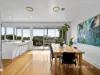 17 Ratho Street, Lenah Valley, Tas 7008-Image