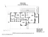 17 Ratho Street, Lenah Valley, Tas 7008-Floorplan