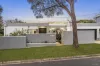 17 Raven Close, Ocean Grove, Vic 3226