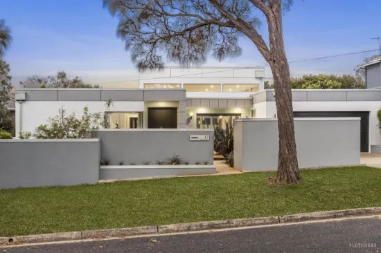 17 Raven Close, Ocean Grove, Vic 3226