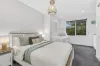 17 Raven Close, Ocean Grove, Vic 3226-Image