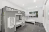 17 Raven Close, Ocean Grove, Vic 3226-Image