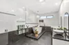 17 Raven Close, Ocean Grove, Vic 3226-Image