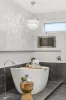 17 Raven Close, Ocean Grove, Vic 3226-Image