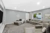 17 Raven Close, Ocean Grove, Vic 3226-Image