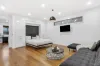 17 Raven Close, Ocean Grove, Vic 3226-Image