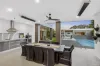 17 Raven Close, Ocean Grove, Vic 3226-Image