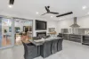 17 Raven Close, Ocean Grove, Vic 3226-Image