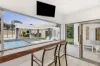 17 Raven Close, Ocean Grove, Vic 3226-Image