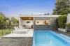 17 Raven Close, Ocean Grove, Vic 3226-Image