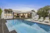 17 Raven Close, Ocean Grove, Vic 3226-Image