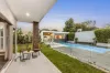 17 Raven Close, Ocean Grove, Vic 3226-Image