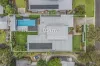 17 Raven Close, Ocean Grove, Vic 3226-Image