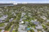 17 Raven Close, Ocean Grove, Vic 3226-Image