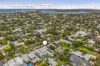 17 Raven Close, Ocean Grove, Vic 3226-Image