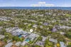 17 Raven Close, Ocean Grove, Vic 3226-Image