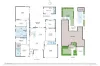 17 Raven Close, Ocean Grove, Vic 3226-Image