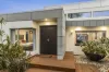 17 Raven Close, Ocean Grove, Vic 3226-Image