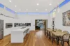 17 Raven Close, Ocean Grove, Vic 3226-Image