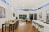 17 Raven Close, Ocean Grove, Vic 3226-Image