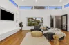 17 Raven Close, Ocean Grove, Vic 3226-Image