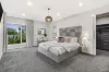 17 Raven Close, Ocean Grove, Vic 3226-Image