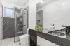 17 Raven Close, Ocean Grove, Vic 3226-Image