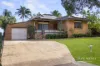 17 Raven Grove, Bidwill, NSW 2770
