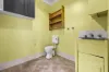 17 Raven Grove, Bidwill, NSW 2770-Image